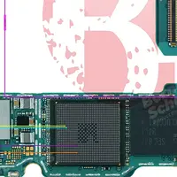 SAMSUNG SM-G965 TOUCHSCREEN 2.webp