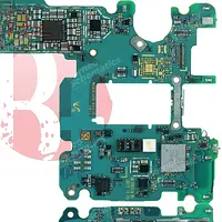 SAMSUNG SM-G965 TOUCHSCREEN.webp