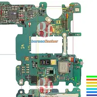 SAMSUNG SM-G965 WIFI BT GPS.webp