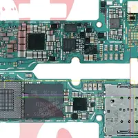 SAMSUNG SM-G970 BACK CAM 12M (3).webp
