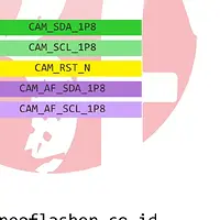 SAMSUNG SM-G970 BACK CAM 12M (4).webp