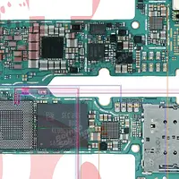 SAMSUNG SM-G970 BACK CAM 12M.webp