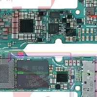 SAMSUNG SM-G970 BACK CAM 16M.webp