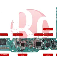 SAMSUNG SM-G970 COMP NAME 2.webp