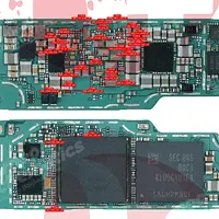 SAMSUNG SM-G970 CPU VOLT.webp