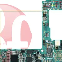 SAMSUNG SM-G970 FINGERPRINT.webp