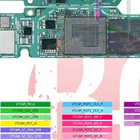 SAMSUNG SM-G970 FRONT CAM 2.webp
