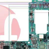 SAMSUNG SM-G970 FRONT CAM.webp