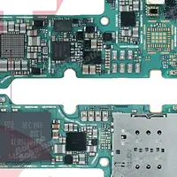 SAMSUNG SM-G970 HANDSFREE.webp