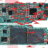 SAMSUNG SM-G970 IN OUT VOLT.webp