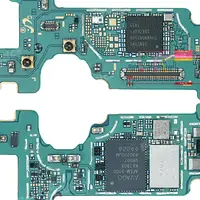 SAMSUNG SM-G970 LCD LIGHT.webp
