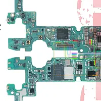 SAMSUNG SM-G970 LCD.webp
