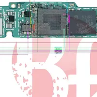 SAMSUNG SM-G970 MIC SPK EAR 2.webp