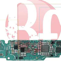 SAMSUNG SM-G970 MIC SPK EAR.webp