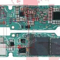 SAMSUNG SM-G970 NETWORK 2.webp