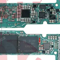 SAMSUNG SM-G970 NETWORK.webp