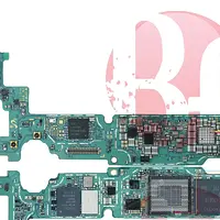 SAMSUNG SM-G970 ON OFF VOL.webp