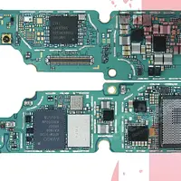 SAMSUNG SM-G970 SD CARD.webp