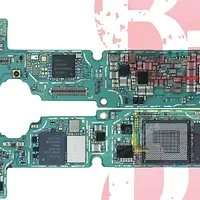 SAMSUNG SM-G970 SIM CARD.webp