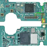 SAMSUNG SM-G970 TOUCHSCREEN.webp