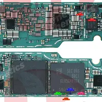 SAMSUNG SM-G970 UFS EMMC VOLT.webp