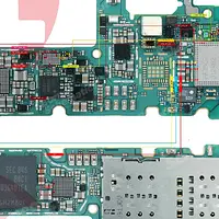 SAMSUNG SM-G970 WIFI BT GPS.webp