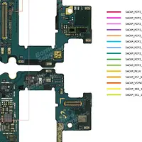 SAMSUNG SM-G973 BACK CAM 16M (2).webp