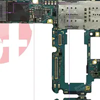 SAMSUNG SM-G973 BACK CAM 16M (3).webp
