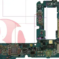SAMSUNG SM-G973 BACK CAM 16M (4).webp