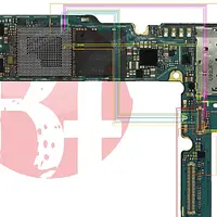 SAMSUNG SM-G973 BACK CAM 16M.webp