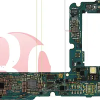 SAMSUNG SM-G973 BACK CAM WIDE 2.webp