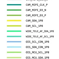 SAMSUNG SM-G973 BACK CAM WIDE 3.webp