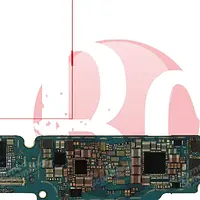 SAMSUNG SM-G973 CHARGER DATA 2.webp