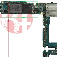 SAMSUNG SM-G973 CHARGER DATA.webp