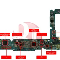 SAMSUNG SM-G973 COMP NAME 2.webp