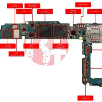 SAMSUNG SM-G973 COMP NAME.webp