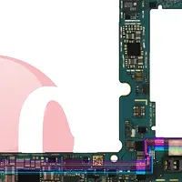 SAMSUNG SM-G973 FRONT CAM 2.webp