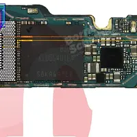 SAMSUNG SM-G973 FRONT CAM.webp