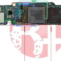 SAMSUNG SM-G973 HANDSFREE.webp