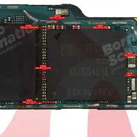 SAMSUNG SM-G973 IN OUT VOLT.webp