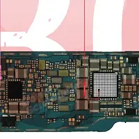 SAMSUNG SM-G973 LCD 2.webp