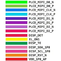 SAMSUNG SM-G973 LCD 3.webp