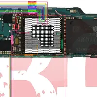 SAMSUNG SM-G973 LCD.webp
