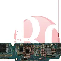 SAMSUNG SM-G973 MIC SPK EAR 2.webp