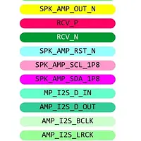 SAMSUNG SM-G973 MIC SPK EAR 3.webp