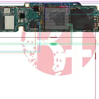 SAMSUNG SM-G973 MIC SPK EAR.webp