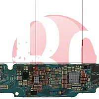 SAMSUNG SM-G973 NETWORK 2.webp