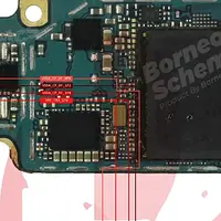 SAMSUNG SM-G973 NETWORK 3.webp