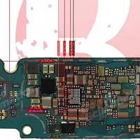 SAMSUNG SM-G973 NETWORK 4.webp
