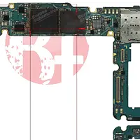 SAMSUNG SM-G973 NETWORK.webp